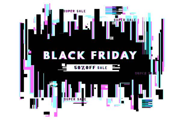 black friday amazon welche artikel